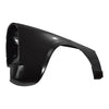 1963-1971 Mercedes-Benz W113 Front Fender LH
