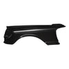 1963-1971 Mercedes-Benz W113 Front Fender RH