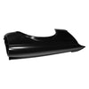 1963-1971 Mercedes-Benz W113 Front Fender RH