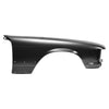 1971-1989 Mercedes-Benz R107 C107 Front Fender RH