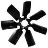 1969-1972 Pontiac GTO 7-Blade Fan 18