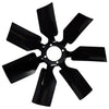 1969-1972 Oldsmobile Cutlass 7-Blade Fan 18