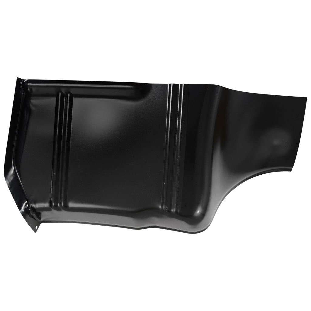 1975-1981 Chevy Camaro Toe Board Panel RH