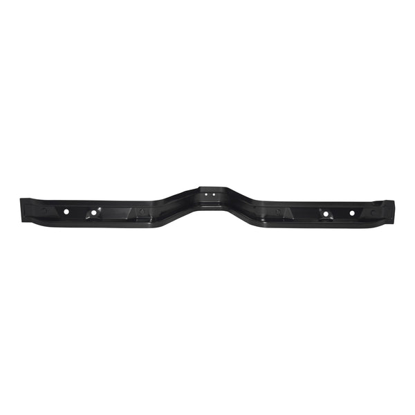 1982-1992 Chevy Camaro, Pontiac Firebird Full Floor Pan Brace (CENTER)