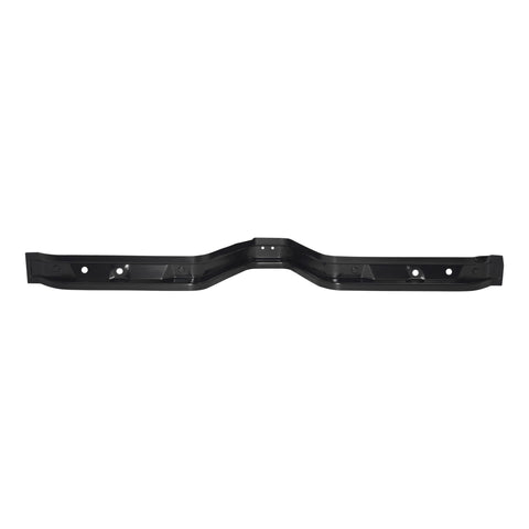 1982-1992 Chevy Camaro, Pontiac Firebird Full Floor Pan Brace (CENTER)