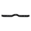 1982-1992 Chevy Camaro, Pontiac Firebird Full Floor Pan Brace (CENTER)