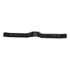 1982-1992 Chevy Camaro, Pontiac Firebird Full Floor Pan Brace (CENTER)