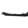 1982-1992 Chevy Camaro, Pontiac Firebird Full Floor Pan Brace (CENTER)