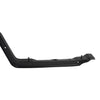 1982-1992 Chevy Camaro, Pontiac Firebird Full Floor Pan Brace (CENTER)
