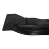 1982-1992 Chevy Camaro, Pontiac Firebird Full Floor Pan Brace (CENTER)