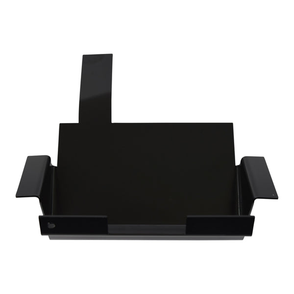 1982-1992 F-Body Full Floor Pan Brace Rear LH
