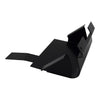 1982-1992 F-Body Full Floor Pan Brace Rear LH