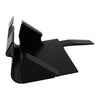 1982-1992 F-Body Full Floor Pan Brace Rear LH