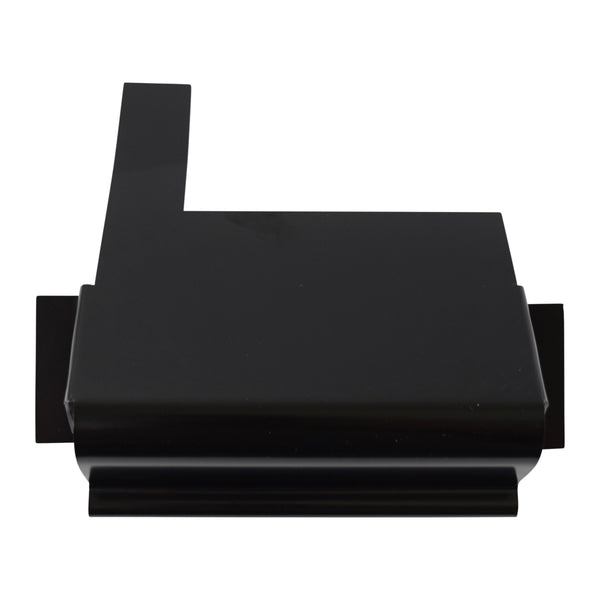 1982-1992 F-Body Full Floor Pan Brace Rear RH