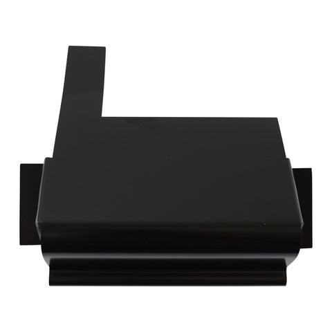 1982-1992 F-Body Full Floor Pan Brace Rear RH