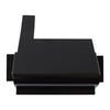 1982-1992 F-Body Full Floor Pan Brace Rear RH