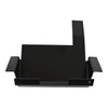 1982-1992 F-Body Full Floor Pan Brace Rear RH