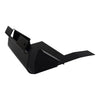 1982-1992 F-Body Full Floor Pan Brace Rear RH