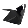 1982-1992 F-Body Full Floor Pan Brace Rear RH