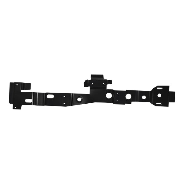 1982-1992 Chevy Camaro, Pontiac Firebird Floor Pan Trans Tunnel Automatic Console Mount