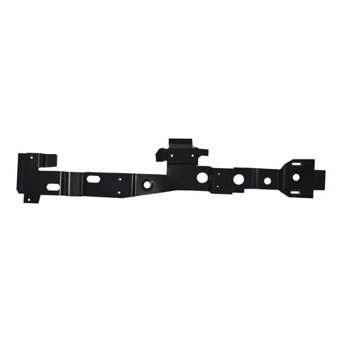 1982-1992 Chevy Camaro, Pontiac Firebird Floor Pan Trans Tunnel Automatic Console Mount