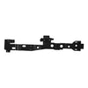 1982-1992 Chevy Camaro, Pontiac Firebird Floor Pan Trans Tunnel Automatic Console Mount