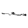1982-1992 Chevy Camaro, Pontiac Firebird Floor Pan Trans Tunnel Automatic Console Mount