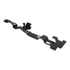 1982-1992 Chevy Camaro, Pontiac Firebird Floor Pan Trans Tunnel Automatic Console Mount