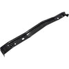 1968-1972 GM A Body Rear Floor Pan Brace