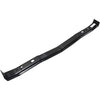 1968-1972 GM A Body Rear Floor Pan Brace