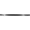 1968-1972 Chevy El Camino Bed Rear Cross Bar