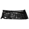 1973-1977 GM A Body Front Floor Pan W/ Toe Board RH