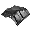 1973-1977 GM A Body Rear Seat Floor Pan RH