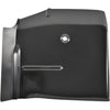 1960-1966 Chevy C20 Pickup Floor Pan, Front RH