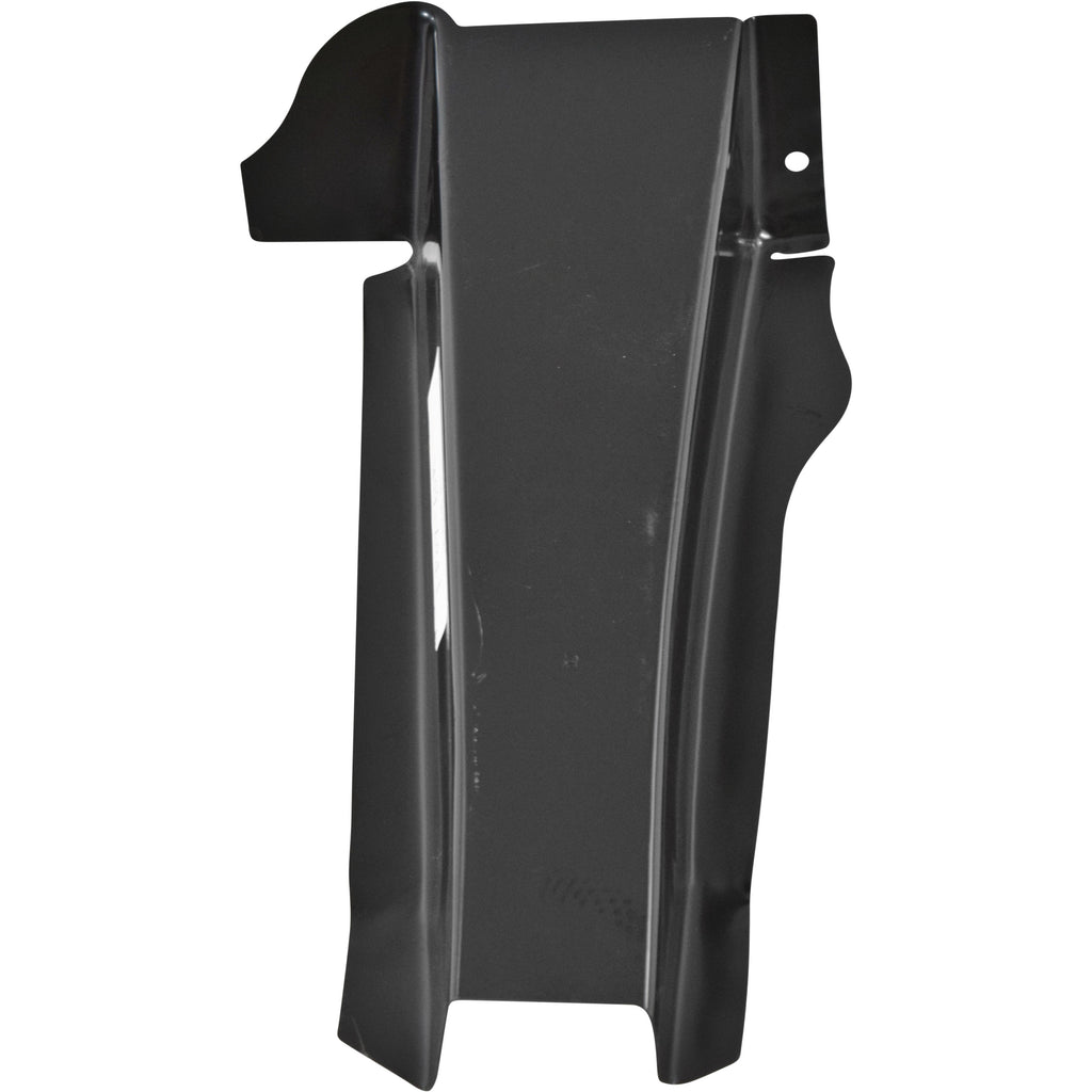 1960-1972 Chevy K10 Pickup Cab Floor Support, Rear, OE Style - RH