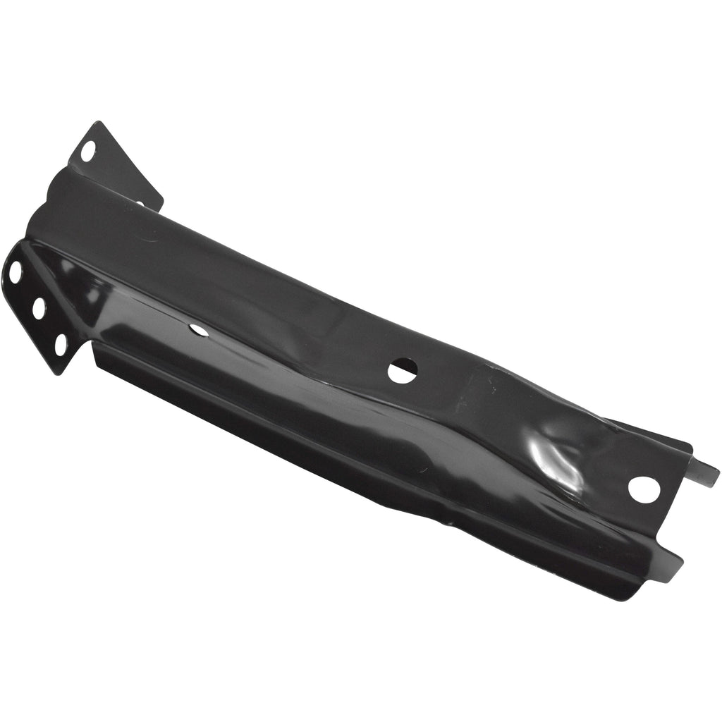 1960-1966 Chevy K10 Pickup Front Cab Floor Support OE Style