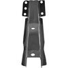 1960-1966 Chevy K20 Pickup Front Cab Floor Support OE Style