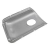 1967-1972 Chevy P/U Transmission Cover High Hump With Transmission Shifter Cutout