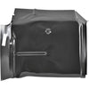 1967-1972 Chevy K20 Pickup Floor Pan, Front RH