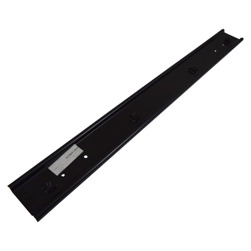 1969-1972 Chevy Blazer Jimmy Rear Seat Mount