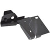 1966-1970 Dodge Coronet Inner Fender To Cowl Bracket, Upper LH