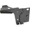 1967-1970 Plymouth GTX Inner Fender To Cowl Bracket, Upper RH