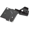 1967-1970 Plymouth GTX Inner Fender To Cowl Bracket, Upper RH