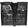 1968-1970 Plymouth Satellite Front Floor Pan Complete
