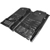 1968-1970 Plymouth Satellite Front Floor Pan Complete