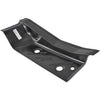 1968-1970 Dodge Coronet Floor Pan, Rear LH