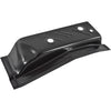 1968-1970 Dodge Coronet Floor Pan, Rear LH