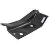 1966-1970 Dodge Charger Floor Pan, Rear RH