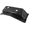1968-1970 Plymouth GTX Floor Pan, Rear RH