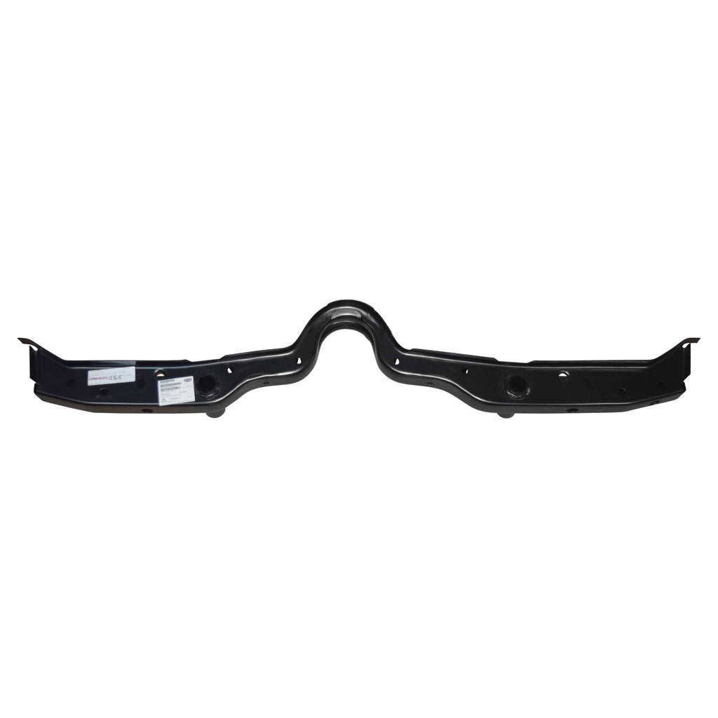1966-1970 Plymouth Satellite Torsion Bar Anchor Crossmember